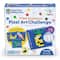 Learning Resources STEM Explorers Pixel Art Challenge